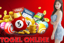 Togel