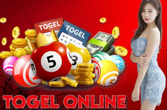 Togel